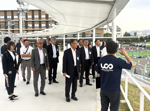 0925オール広島支部交流会