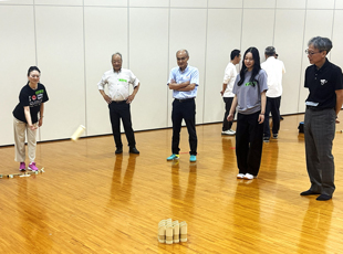 0924ダイバーシティ・ひとづくり合同委