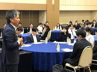 1007ひとづくり委員会
